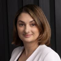 7900+ "The Abram" profiles