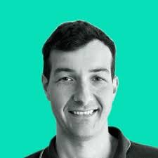 stripe #romania #bucharest