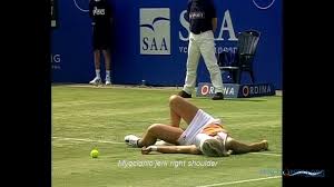 Image result for Exercise Induced Syncope