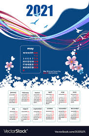 At national today, we love celebrating 125 august holidays. August 2021 Calendar With Holidays Usa