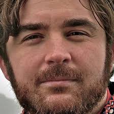 30 Faces of the Humanities and Arts