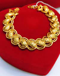 24+ gelang emas pandora terkini, info terpopuler! Kedai Emas Shida Posts Facebook