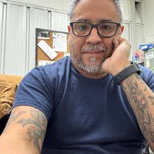 Is anyone interested in a 1st gen Toyota Tacoma meet up in western North  Carolina?