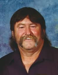 Pam Forrester's Instagram, Twitter & Facebook