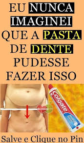 lipo caseira detone toda a gordura da barriga sem cirurgia receitas caseiras para emagrecer receita para perder barriga dicas para emagrecer