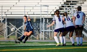 757teamz girls soccer preview: Kellam starts at No. 1 after first state  title in nearly 20 years