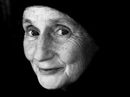 Newborn photographer