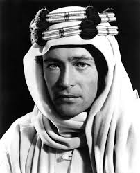 The true story of lawrence of arabia. Remembering Peter O Toole And The Lawrence Of Arabia Premiere 51 Years Ago Today Vanity Fair
