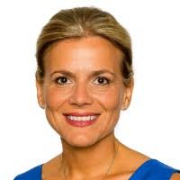 Greg Lemons Email & Phone Number