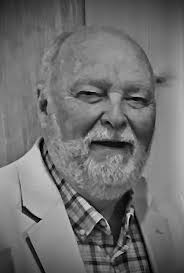 Obituary for Harold "Hal" Deane Timberlake, Jr