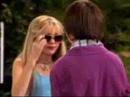 Daemgyou get the best of both worlds. Best Of Both Worlds Hannah Montana Theme Song Youtube