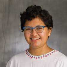 Zimmerman People Alumni