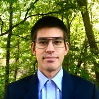 100+ "Brunsell" profiles