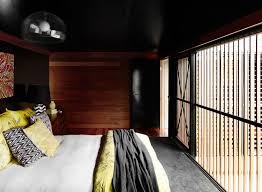 Men's bedroom design blue bedroom decor bedroom colors gray bedroom boy bedroom designs attic design blue bedroom ideas for couples couple bedroom bedroom. 57 Best Men S Bedroom Ideas Masculine Decor Designs 2021 Guide