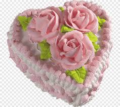 Biasanya, kue tar yang paling sering dijadikan sebagai kue ulang tahun. Kue Pengantin Torte Kue Coklat Kue Ulang Tahun Frosting Icing Pink Cake Merangkai Bunga Jantung Png Pngegg