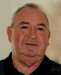 Obituary for Larry J. Jamison