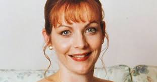 I didn't love my mistress: Baden-Clay