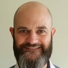 MSF Media Fellows 2022