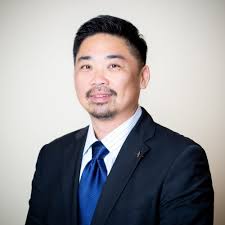 TOP 10 BEST Living Trust near East San Gabriel, CA