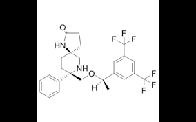 Image result for Rolapitant