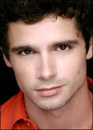 EXCLUSIVE: Muny's Beauty and the Beast to Feature Clow, Darling, Page,  Sapp, Rodriguez