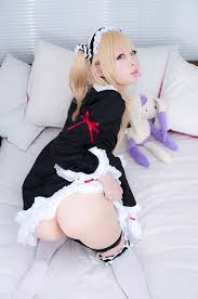 東方無毛雫のエロ画像 Erodouga Cosplay Shizuku Breathtaking Ero Gallery Jav Porn Pic  Sex Photo xXx Gallery