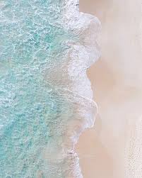 Beach Love Board On Beach Love Australia Beach Aesthetic Water Instagram