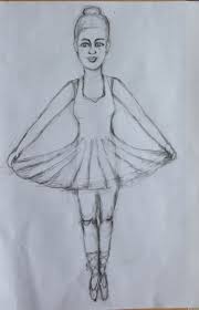 Pin By Paedago Nok On Pencil Drawings Art Sketches Pencil Drawings Not only do they keep the kids engaged and entertained, but they also for introverts, reading activities or even board or card games with their close friends is a good idea.