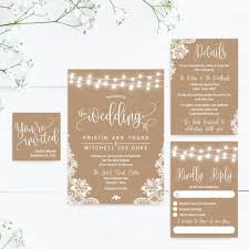 Pin Oleh Pertamanama534 Di Invitations Card Ideas Inspiration