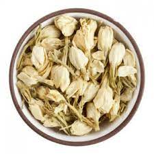 We did not find results for: Benefits Of Jasmine Flowers Natures Garden Fragrance Oils