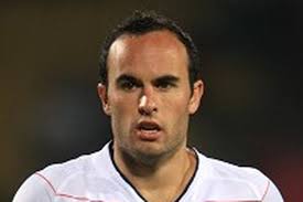 Moyes welcomes Donovan deal