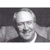 George Bolin Obituary