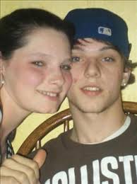 CHANCE HOLLAND Obituary (2012)