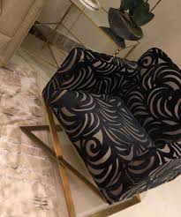 New The 10 Best Home Decor With Pictures تصميم ديكور جوتن حدائق واجهات منزل دهان ابواب مداخل غرف Decor Interior Design Design Interior Design