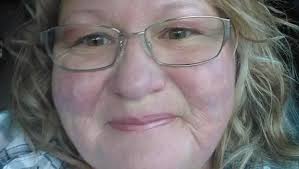 Fundraiser by Billi Victor : Help for funeral expenses