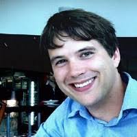 Dan Goodfellow Email & Phone Number