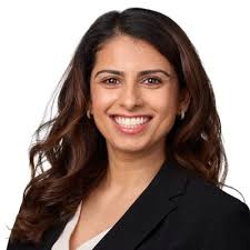 When celebrating a major achievement, especially one that has been years in  the making, it can be easy to overlook the many behind-the-scenes efforts  that made it possible.