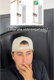 Alan Palacios Videos