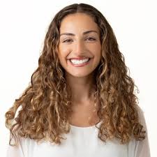 Today I completed the first week of my new role as Data Center Account  Executive covering Tennessee and Kentucky alongside JayR Harper.