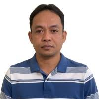 20+ "Advincula" profiles