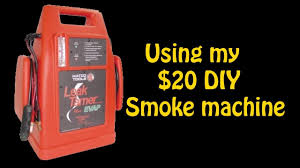 Diy smoke machine for vacuum or evap leaks e46 p0171 p0174. Best Diy Smoke Machine To Test Vacuum Evap Leaks You Can Make For Less Than 20 Youtube