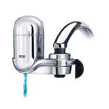 We did not find results for: 10 Best Kitchen Faucets Unbiased Reviews Guide 2021