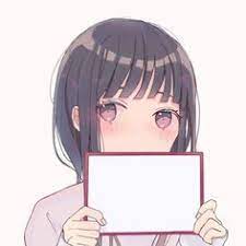 Berikut ini kumpulan pp wa couple anak kecil viral. 180 Ide Pp Anime Couple Di 2021 Gambar Anime Pasangan Animasi Animasi