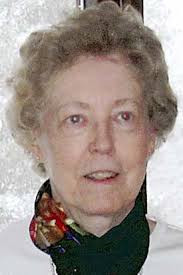 Services Thursday for Kate Greer, 73, who died Monday