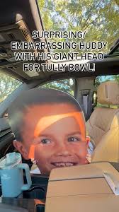 Gotta get my kicks somehow! , #momhumor #iykyk #football #tullybowl  #goaggies🏈 , #notartrelatedsorry