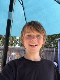 PTA Reflections 2019-20 “Look Within”