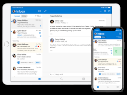 Free, personal email from microsoft. Microsoft Outlook Personal Email And Calendar Microsoft 365