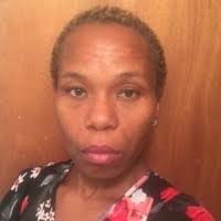 Tesha Jackson's Instagram, Twitter & Facebook