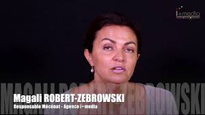 L'Agence i+media, spécialisée dans le mécénat, intervient sur deux axes  principaux. , Auprès des dirigeants et décideurs pour que le mécénat soit  une compétence interne à l'entreprise, corresponde à ...