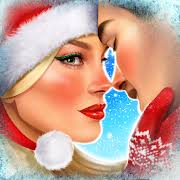 Click on any part of the floor to. Descargar Novels Choose Your Story Choice Decisions Game Mod Apk 2 1 4 Unlocked Para Android